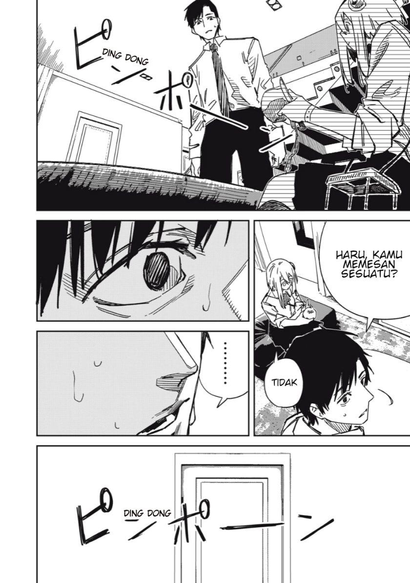 image-komik-uchuujin-no-kakushigoto-chapter-8-17/20