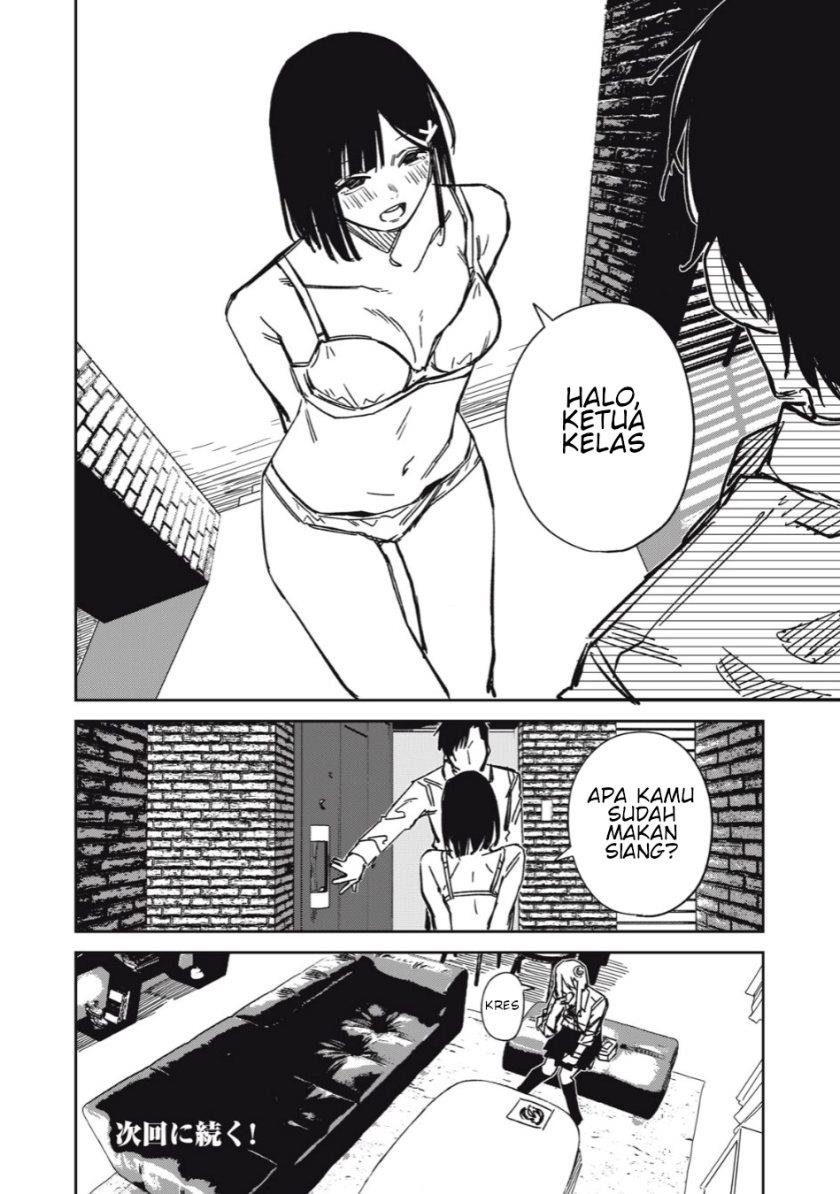 image-komik-uchuujin-no-kakushigoto-chapter-8-19/20