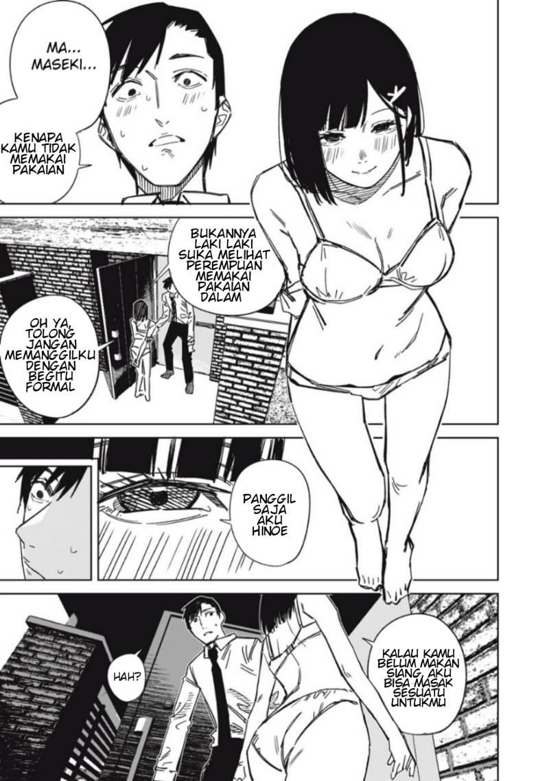 image-komik-uchuujin-no-kakushigoto-chapter-9-0/20