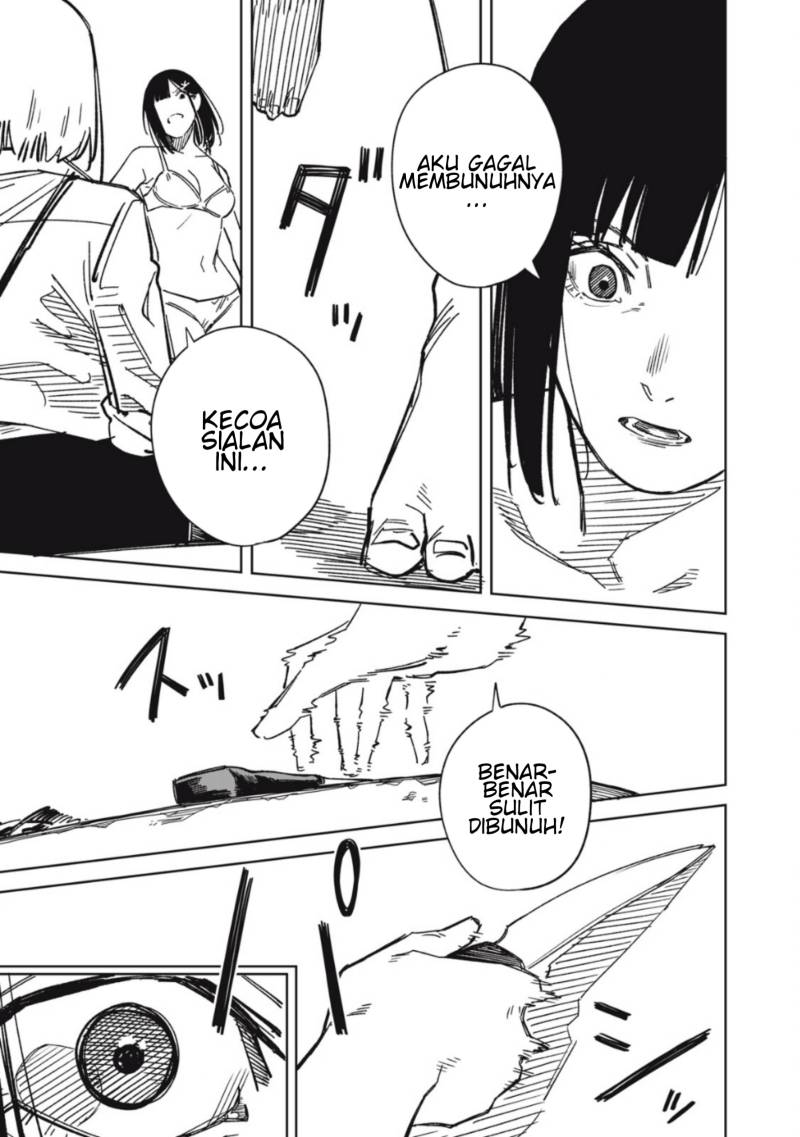 image-komik-uchuujin-no-kakushigoto-chapter-9-2/20