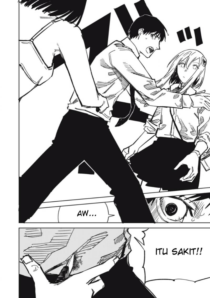 image-komik-uchuujin-no-kakushigoto-chapter-9-7/20