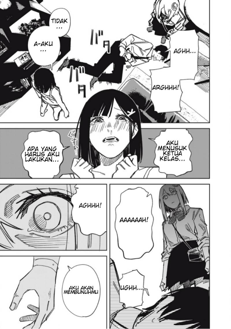 image-komik-uchuujin-no-kakushigoto-chapter-9-8/20