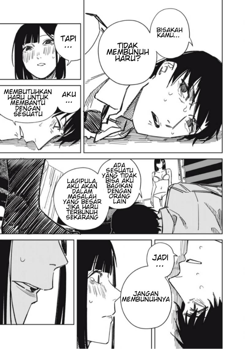 image-komik-uchuujin-no-kakushigoto-chapter-9-10/20