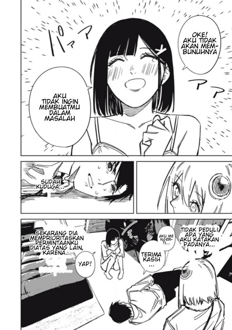 image-komik-uchuujin-no-kakushigoto-chapter-9-11/20