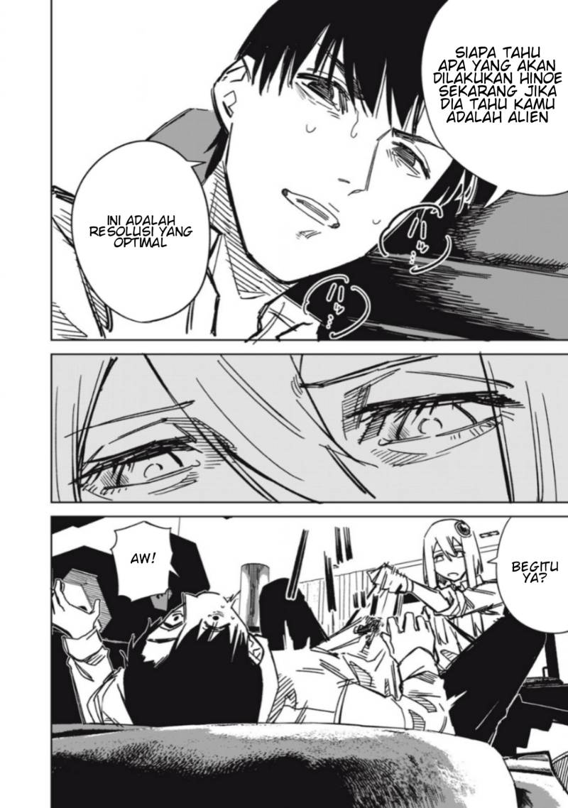 image-komik-uchuujin-no-kakushigoto-chapter-9-15/20