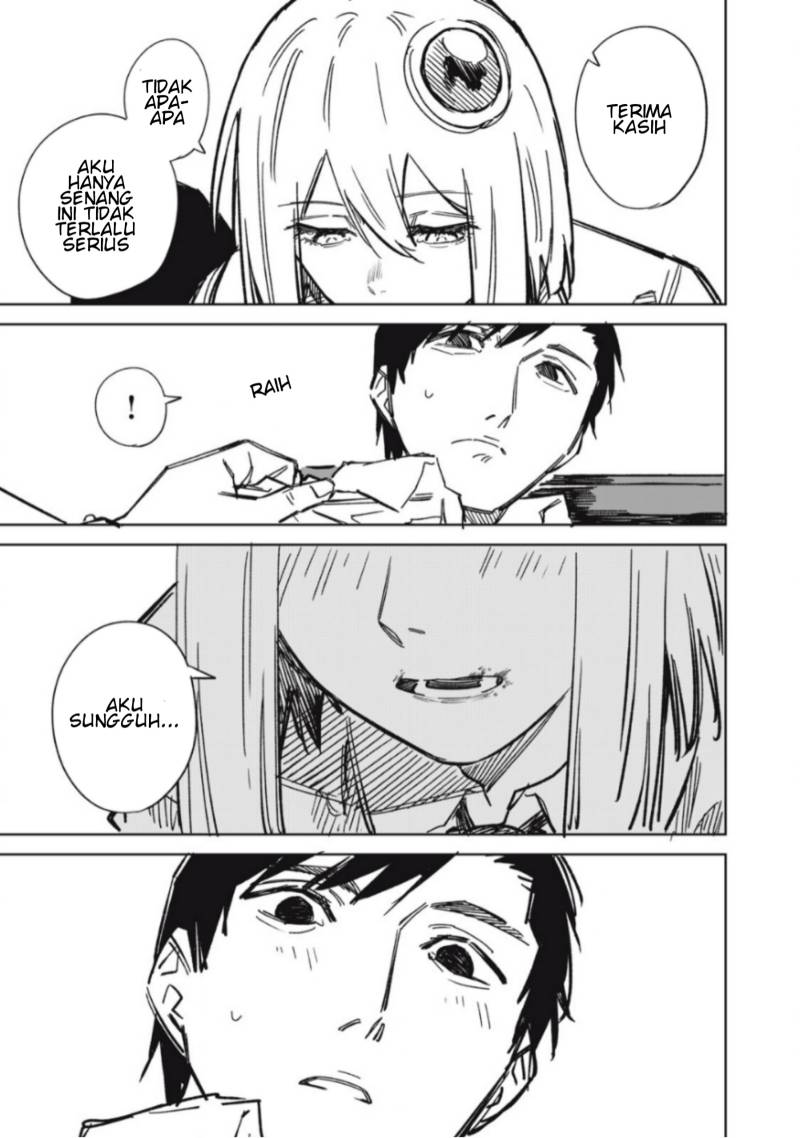 image-komik-uchuujin-no-kakushigoto-chapter-9-18/20