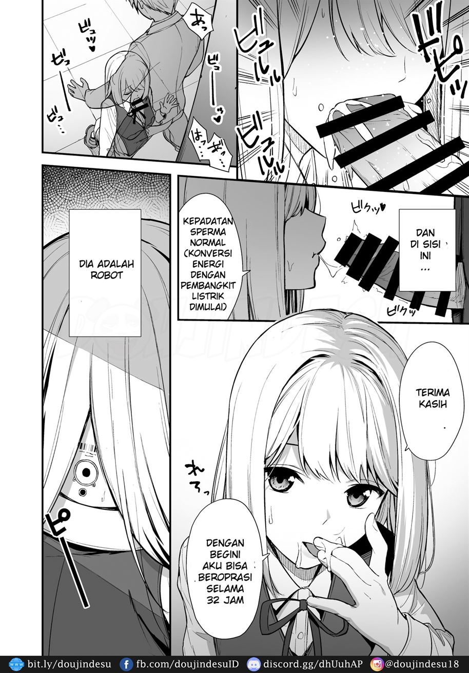 image-komik-ugoite-iru-phase-chapter-01-1/25