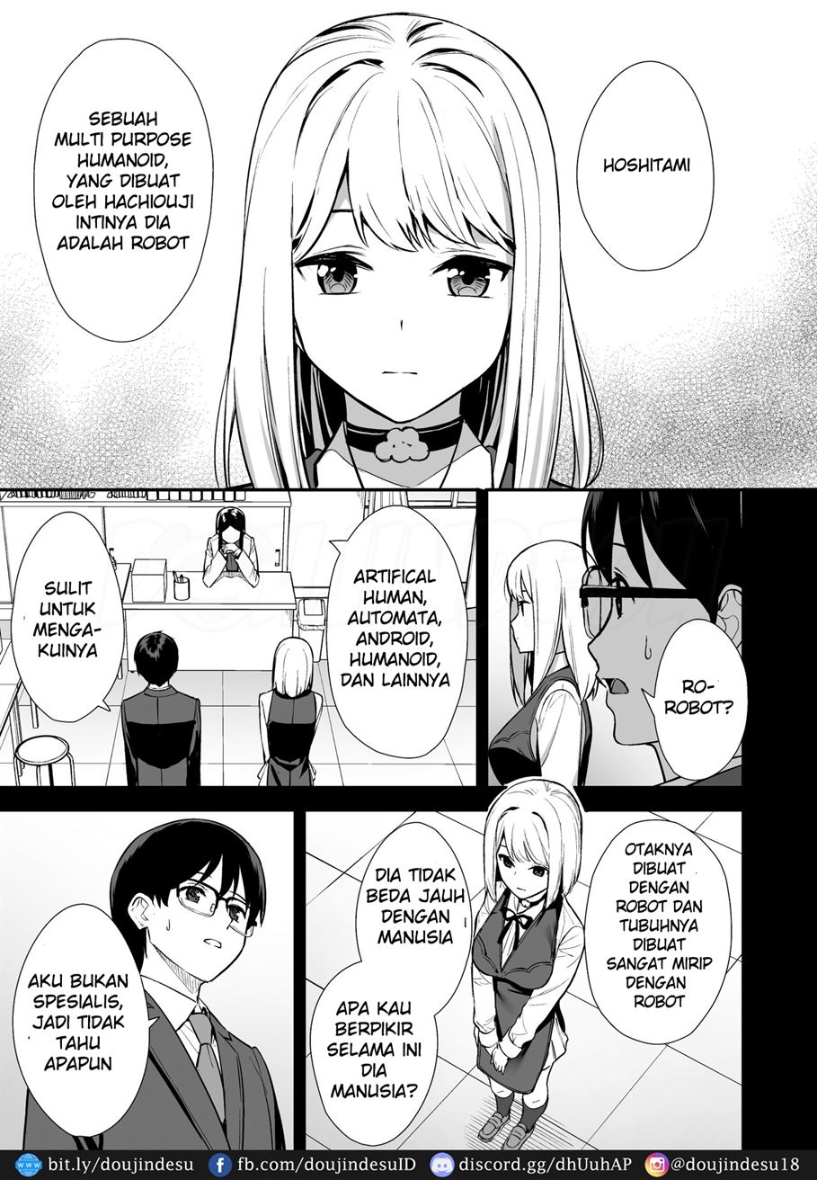 image-komik-ugoite-iru-phase-chapter-01-4/25