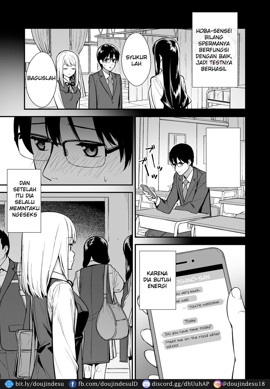 image-komik-ugoite-iru-phase-chapter-01-18/25