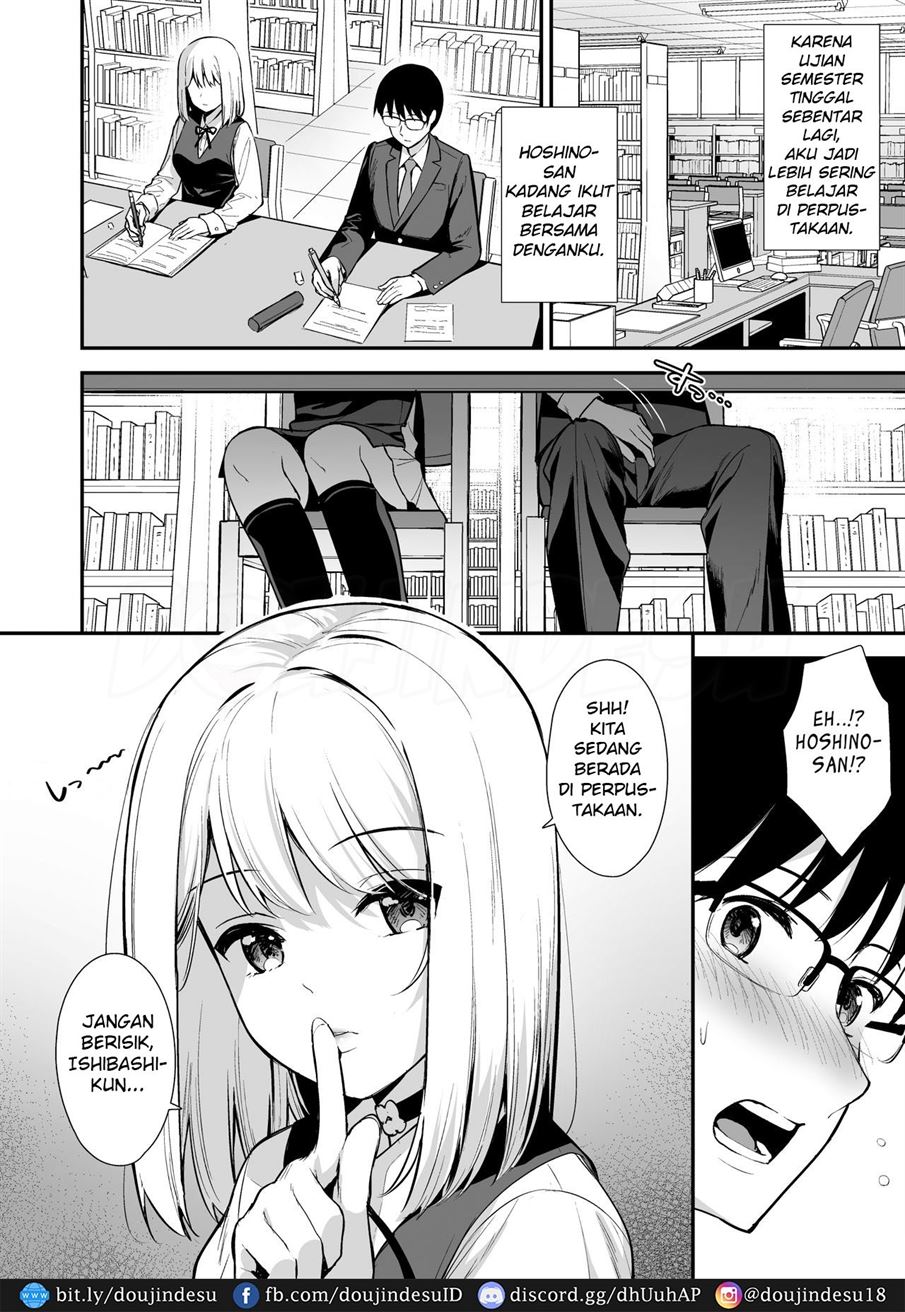 image-komik-ugoite-iru-phase-chapter-02-5/38