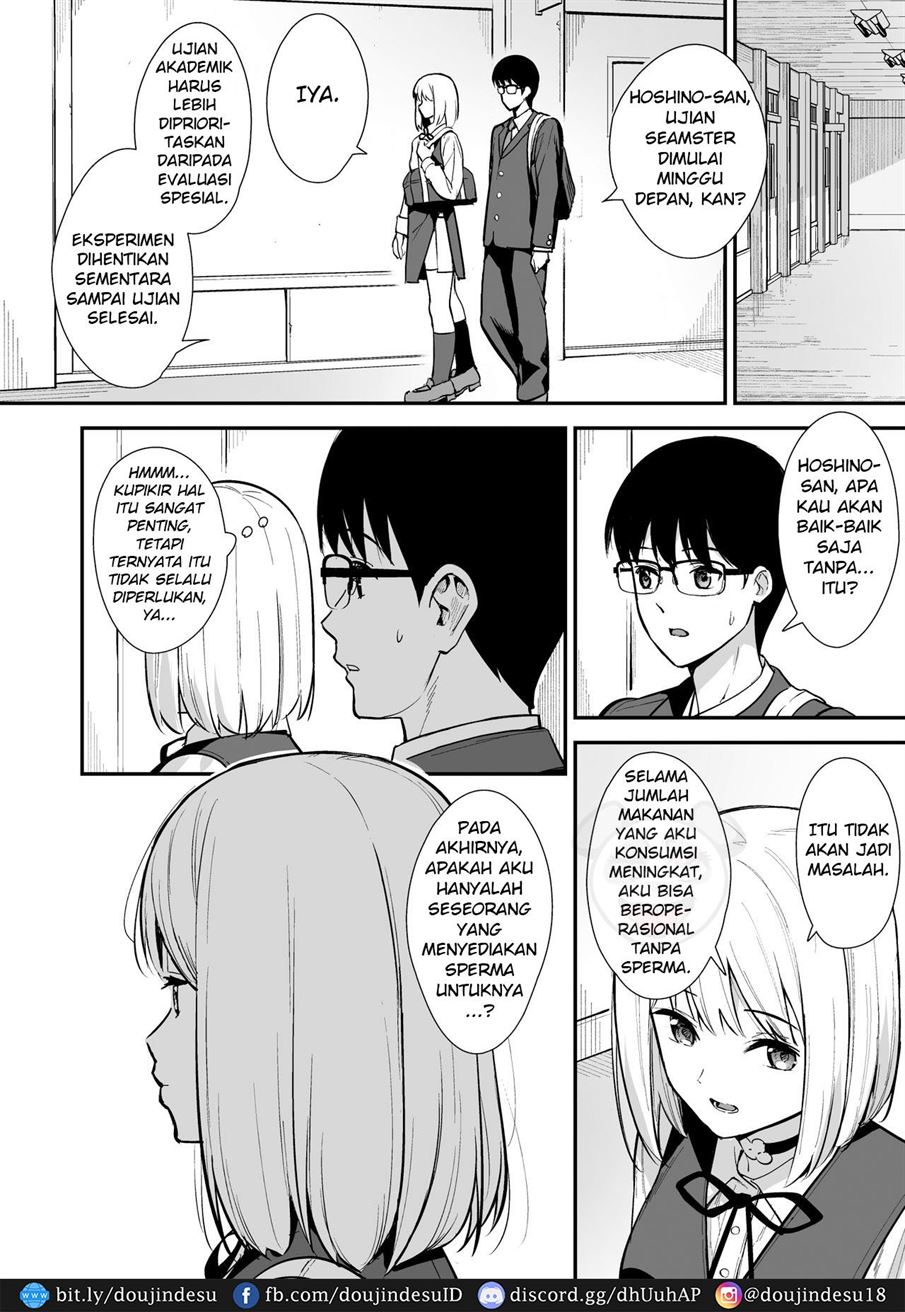 image-komik-ugoite-iru-phase-chapter-02-9/38