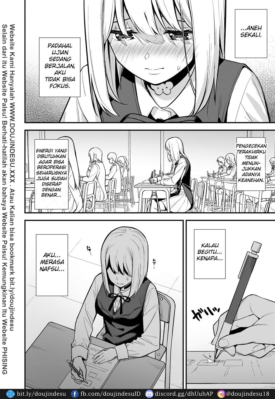 image-komik-ugoite-iru-phase-chapter-02-11/38