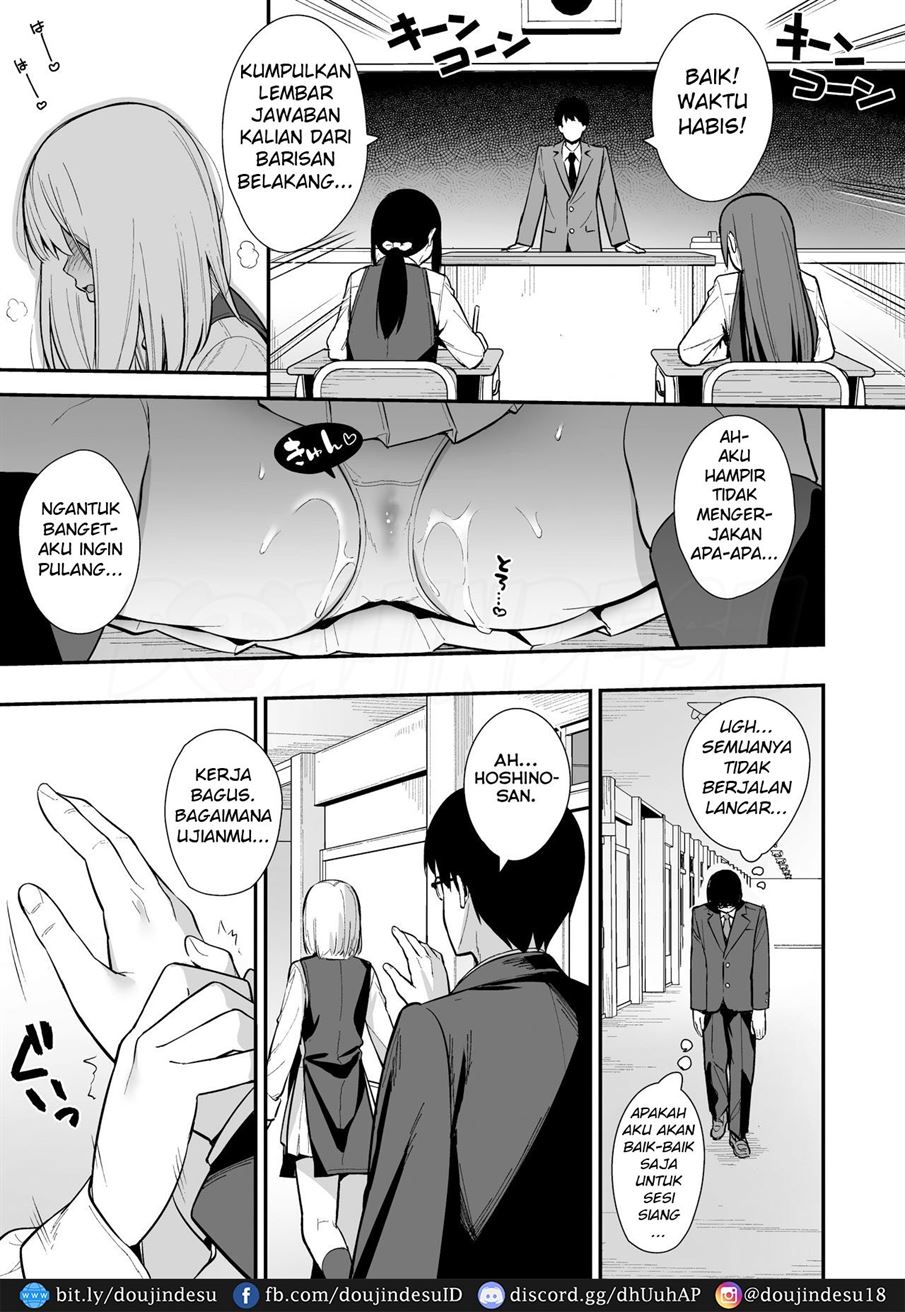 image-komik-ugoite-iru-phase-chapter-02-14/38