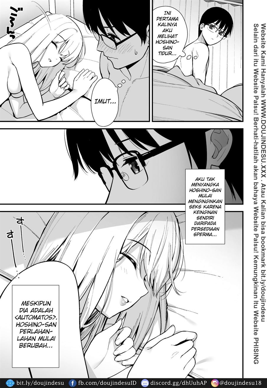 image-komik-ugoite-iru-phase-chapter-02-34/38