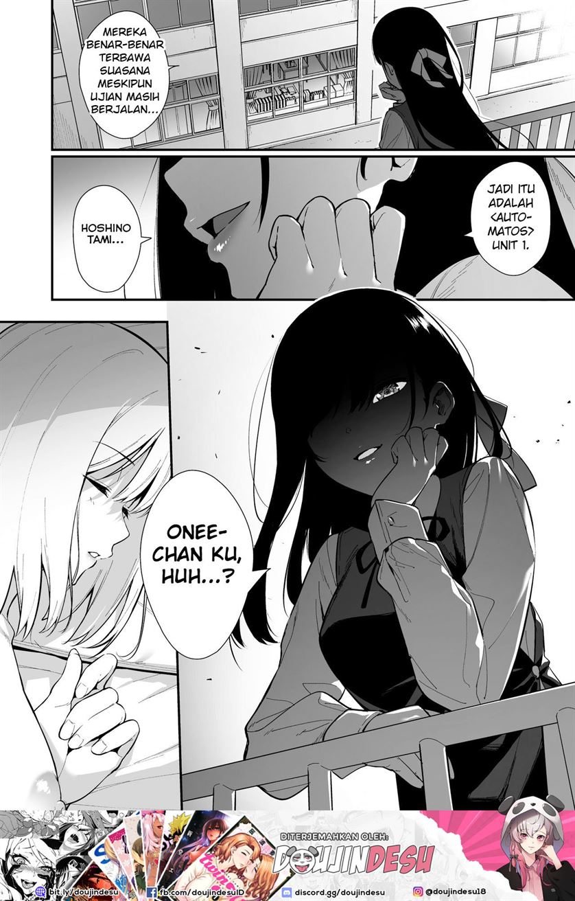 image-komik-ugoite-iru-phase-chapter-02-35/38