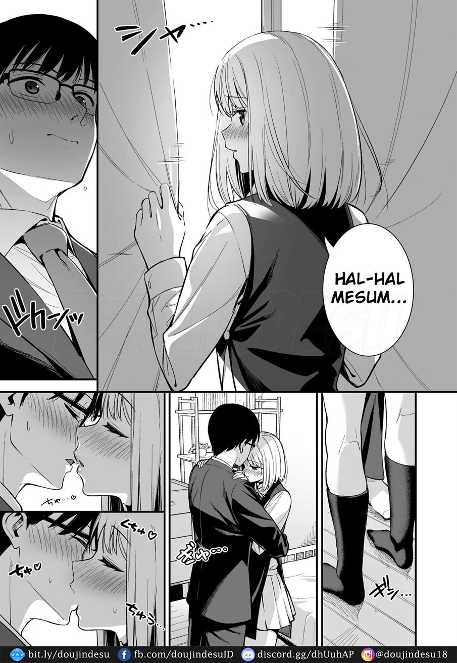 image-komik-ugoite-iru-phase-chapter-03-5/43