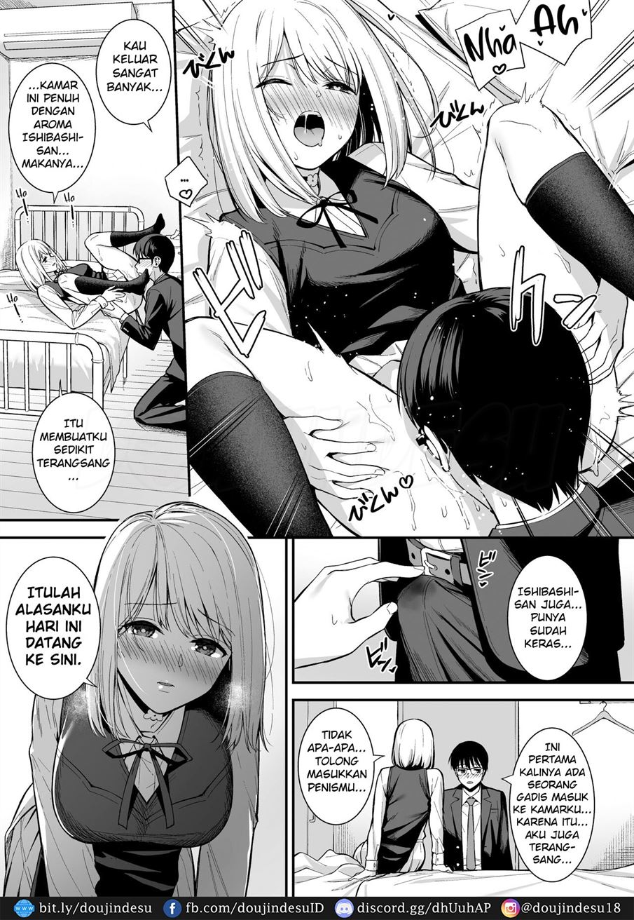 image-komik-ugoite-iru-phase-chapter-03-7/43