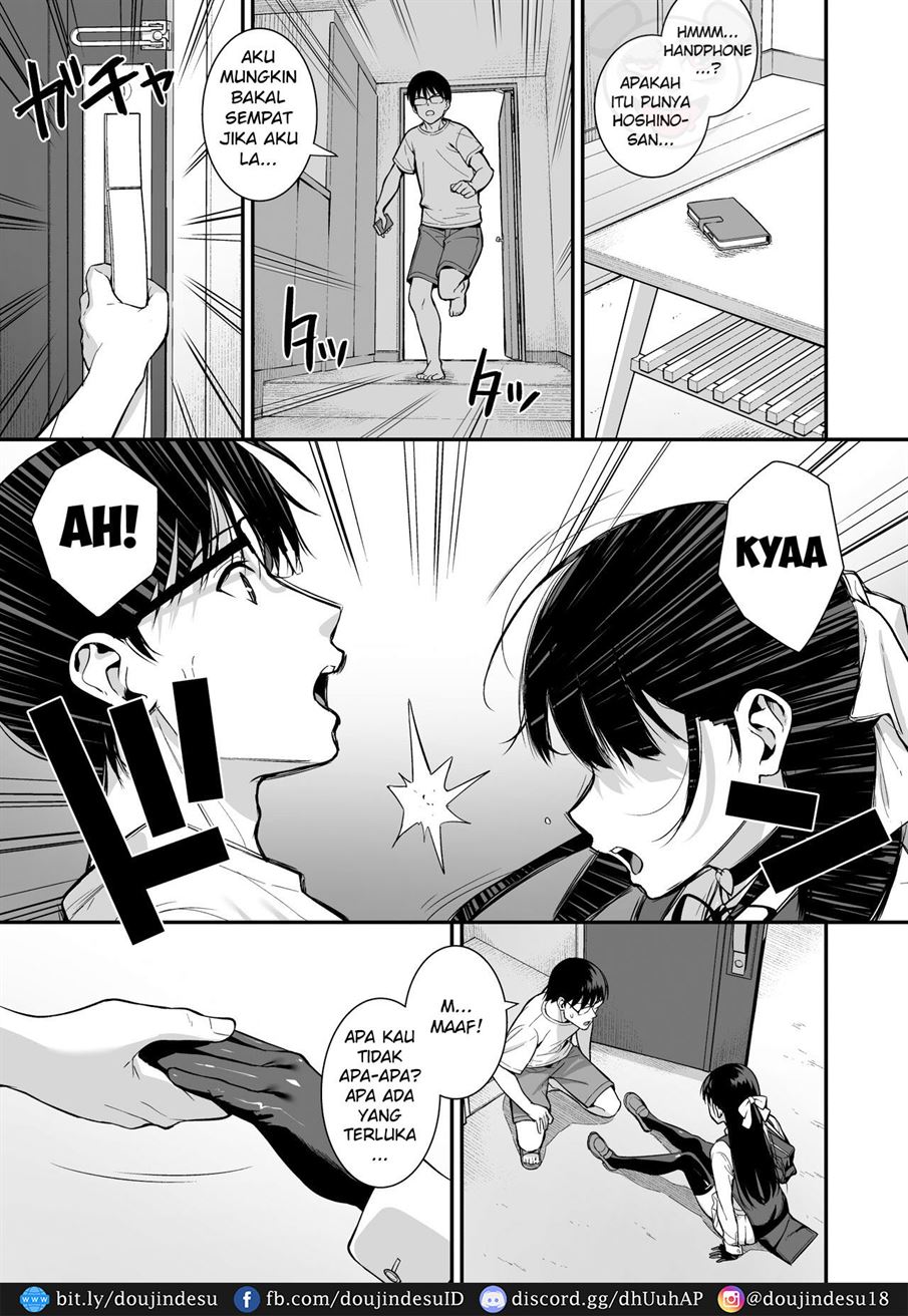 image-komik-ugoite-iru-phase-chapter-03-15/43