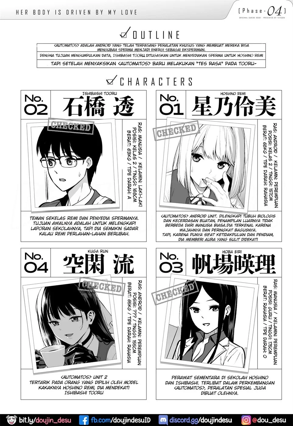 image-komik-ugoite-iru-phase-chapter-04-2/44
