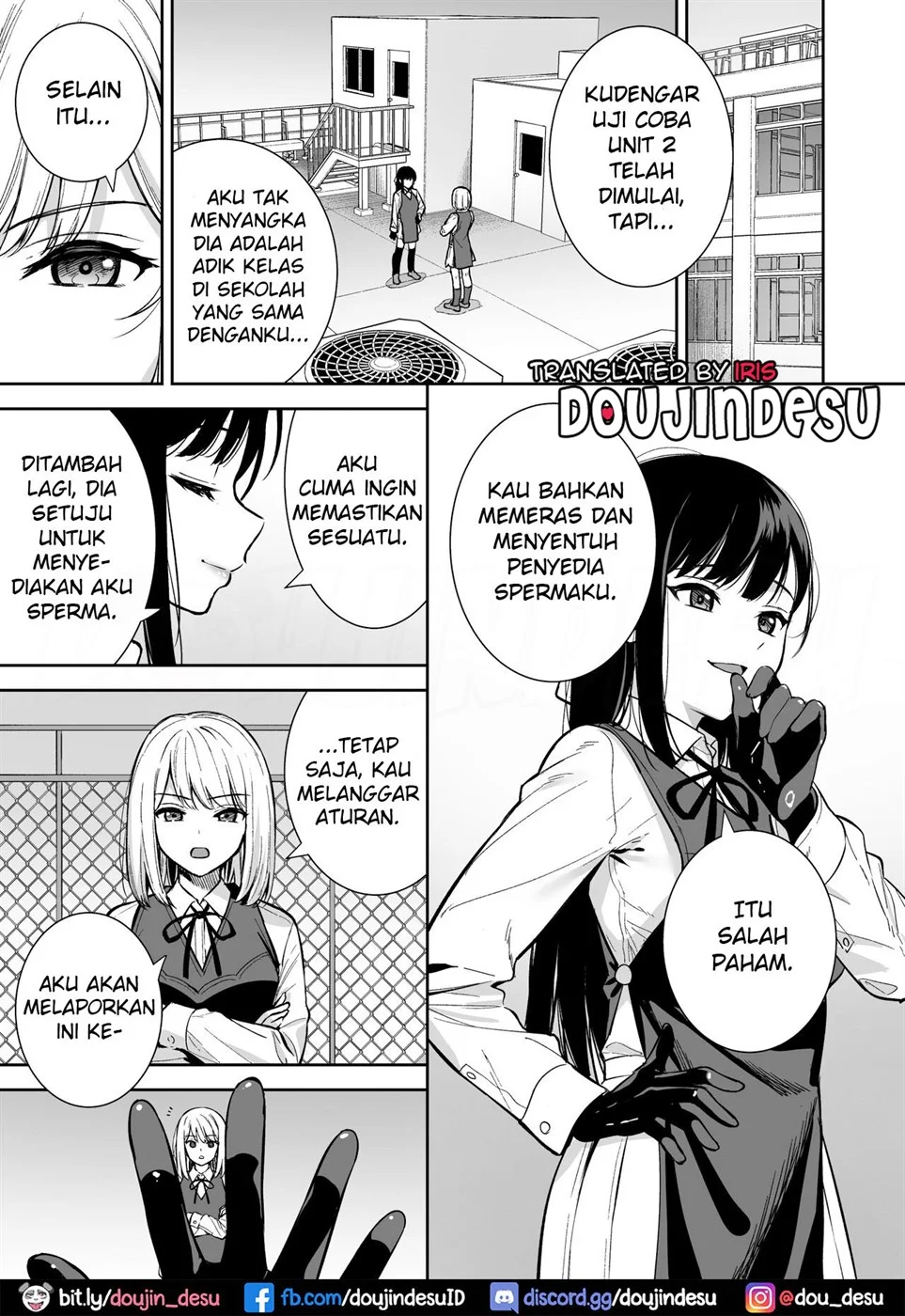 image-komik-ugoite-iru-phase-chapter-04-3/44