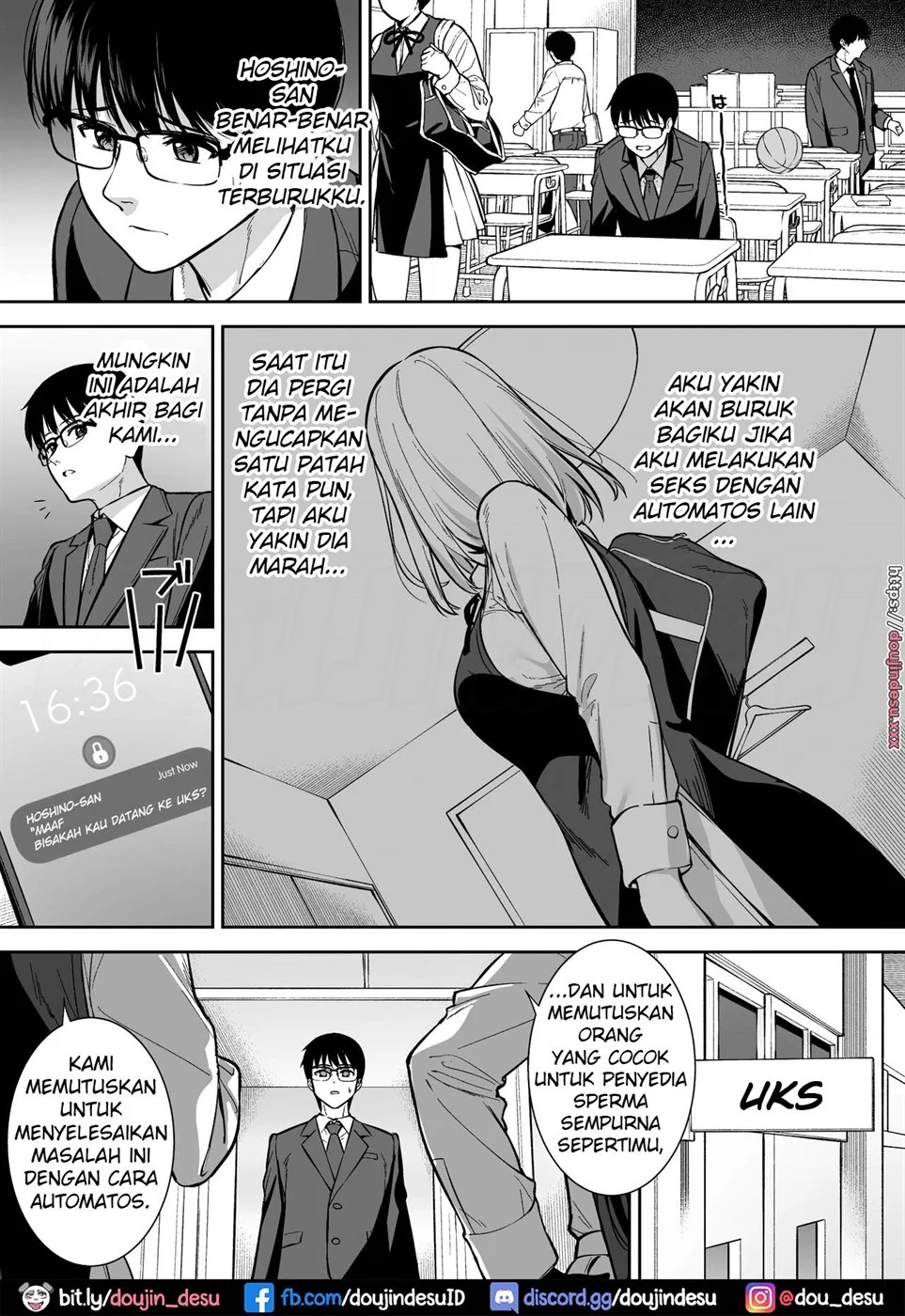 image-komik-ugoite-iru-phase-chapter-04-5/44
