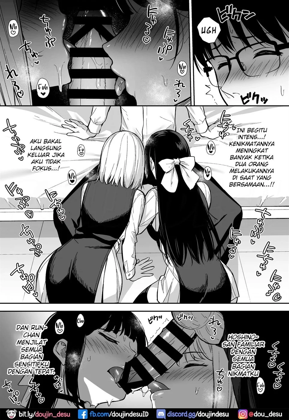 image-komik-ugoite-iru-phase-chapter-04-9/44