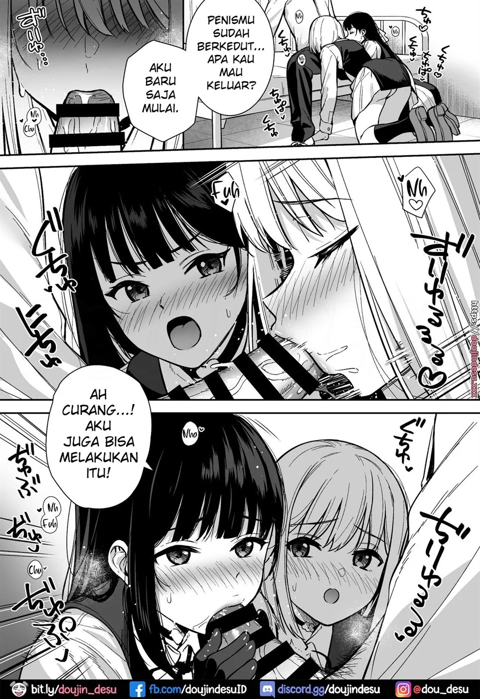 image-komik-ugoite-iru-phase-chapter-04-10/44