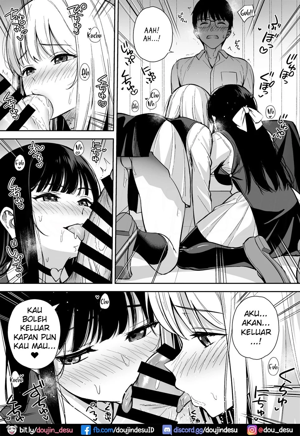 image-komik-ugoite-iru-phase-chapter-04-11/44