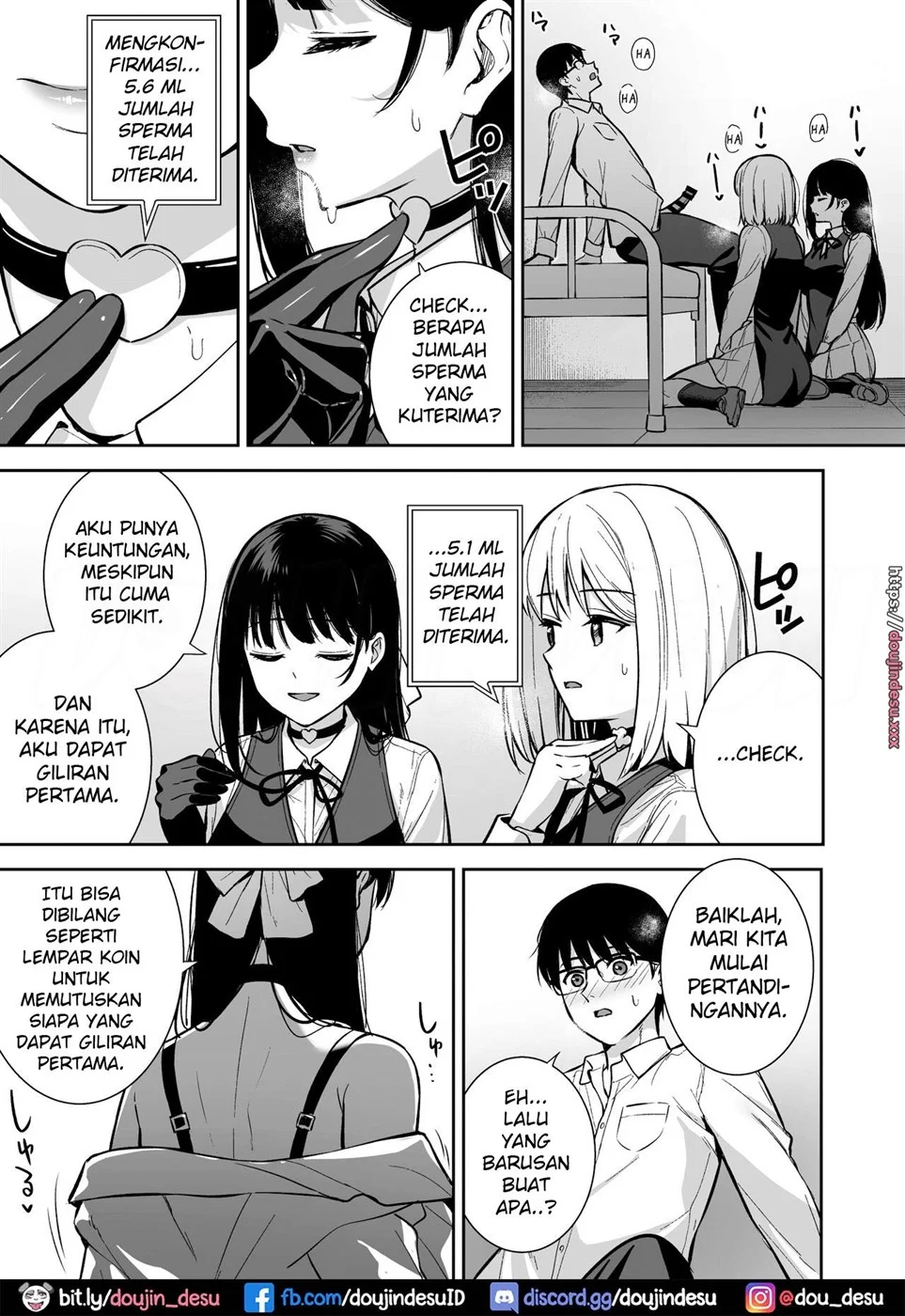 image-komik-ugoite-iru-phase-chapter-04-13/44