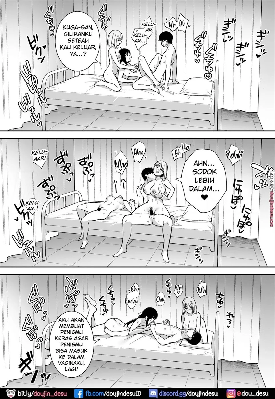 image-komik-ugoite-iru-phase-chapter-04-33/44