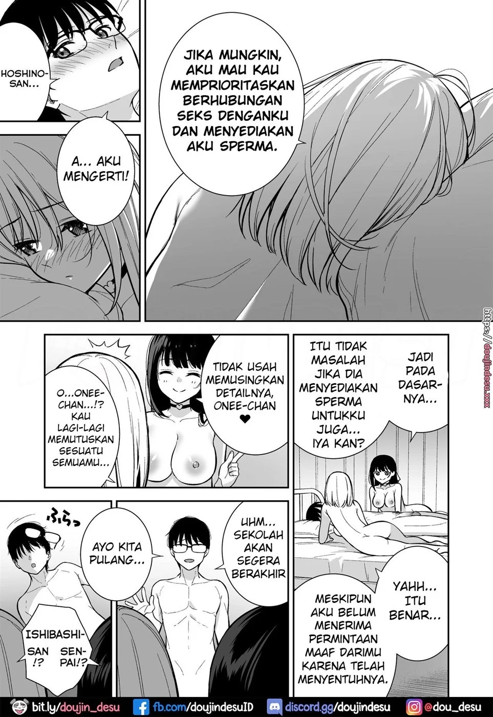 image-komik-ugoite-iru-phase-chapter-04-40/44