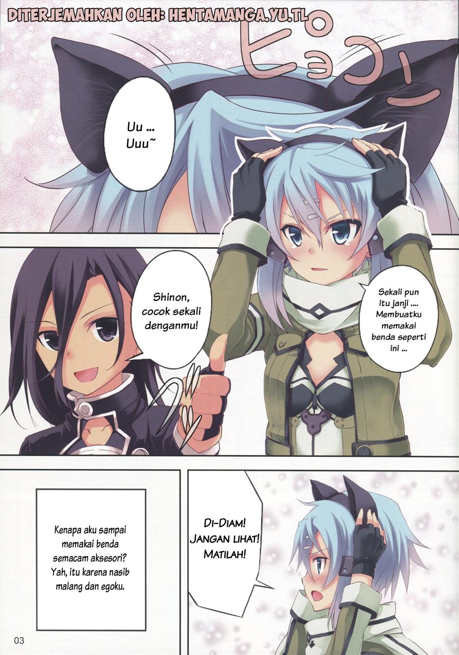 image-komik-ultimaratio-doujin-chapter-01-1/19