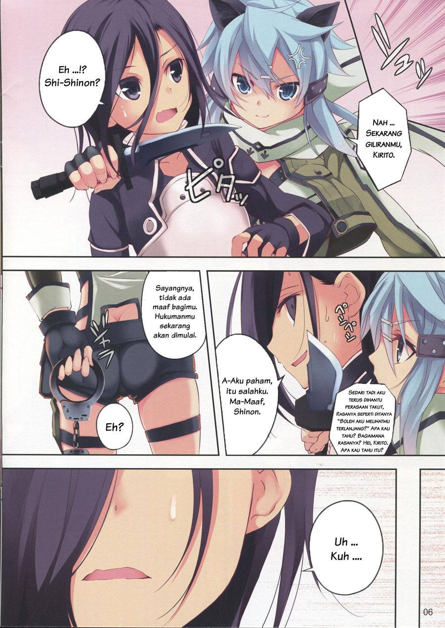 image-komik-ultimaratio-doujin-chapter-01-4/19