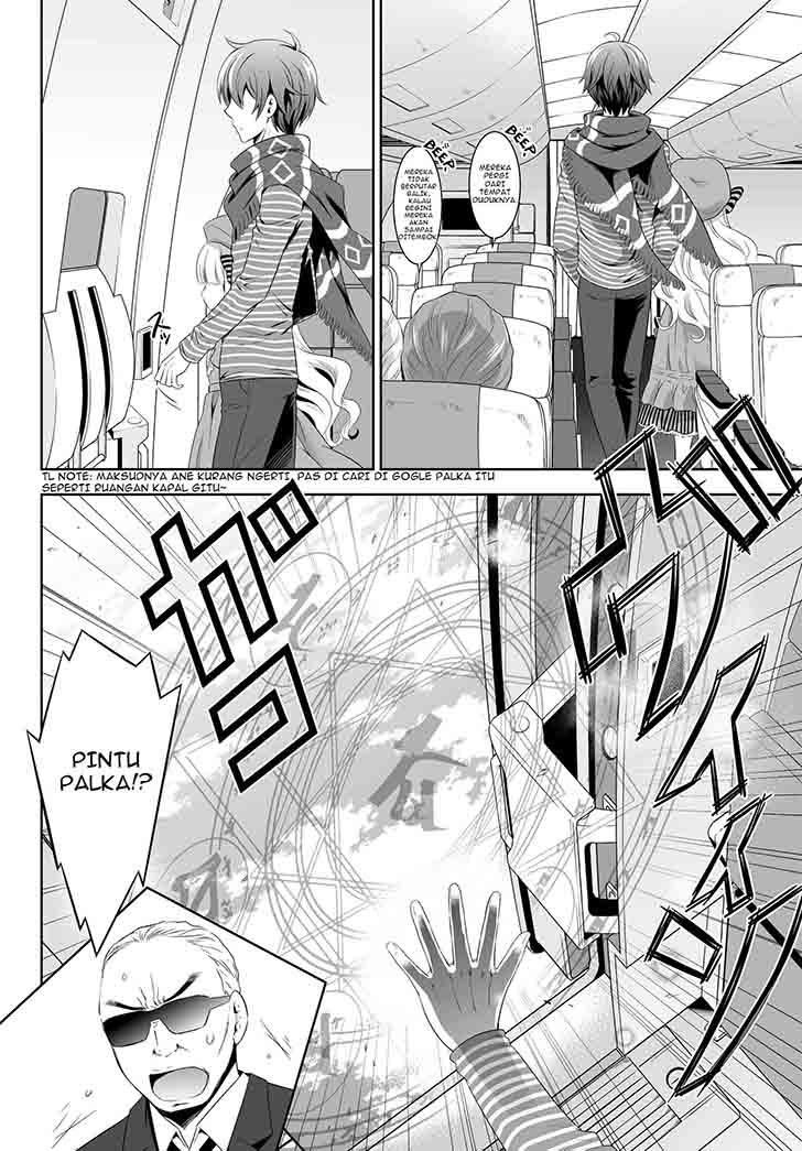 image-komik-ultimate-antihero-chapter-0-8/35