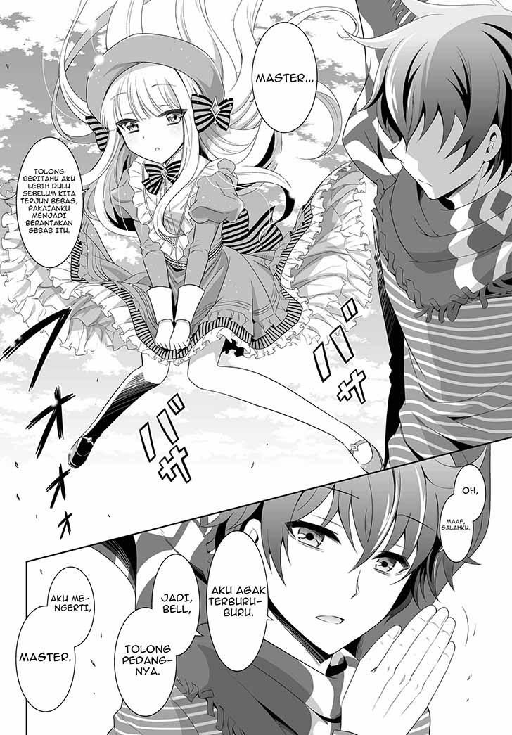 image-komik-ultimate-antihero-chapter-0-10/35