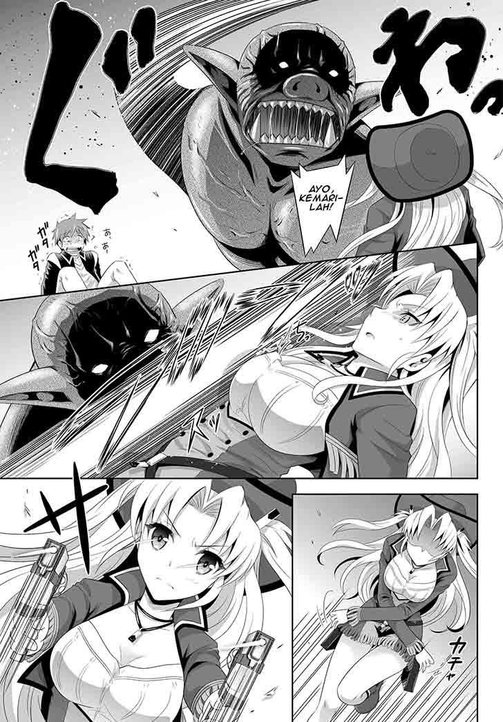 image-komik-ultimate-antihero-chapter-0-13/35