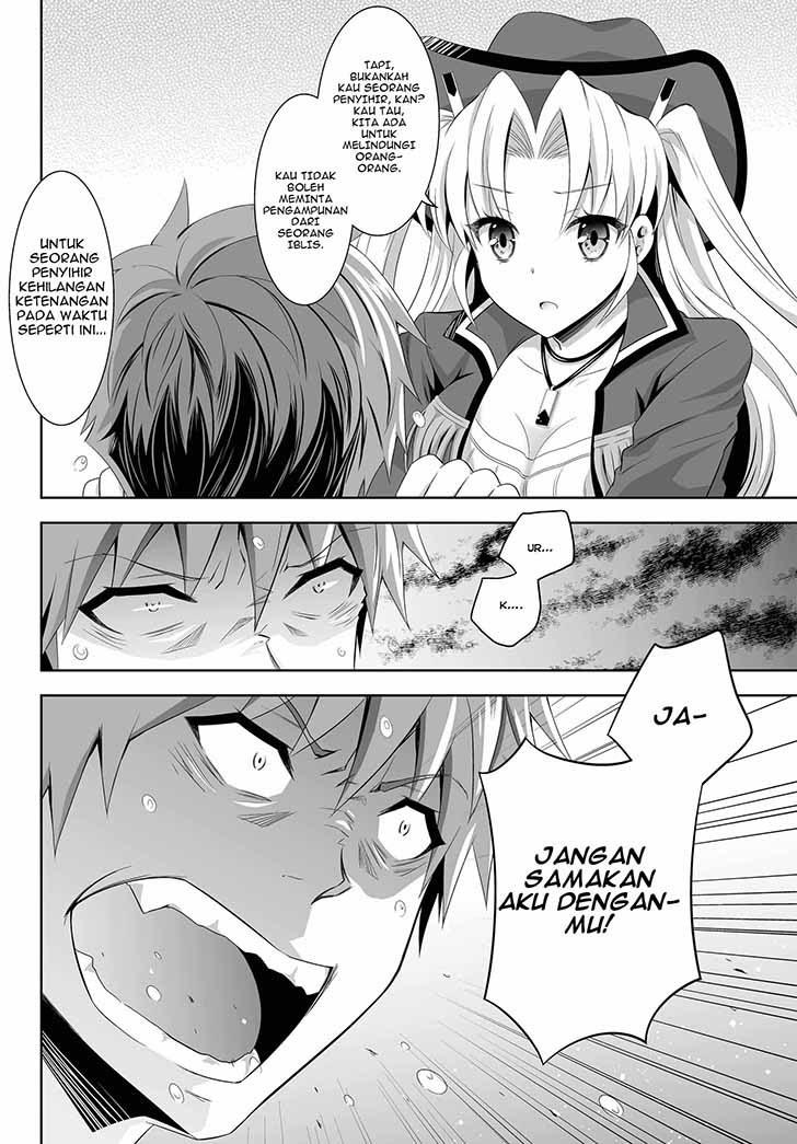 image-komik-ultimate-antihero-chapter-0-17/35