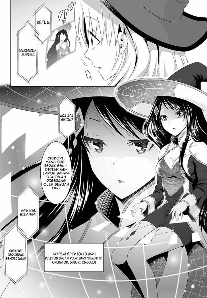 image-komik-ultimate-antihero-chapter-0-19/35