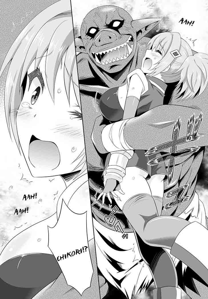 image-komik-ultimate-antihero-chapter-0-21/35