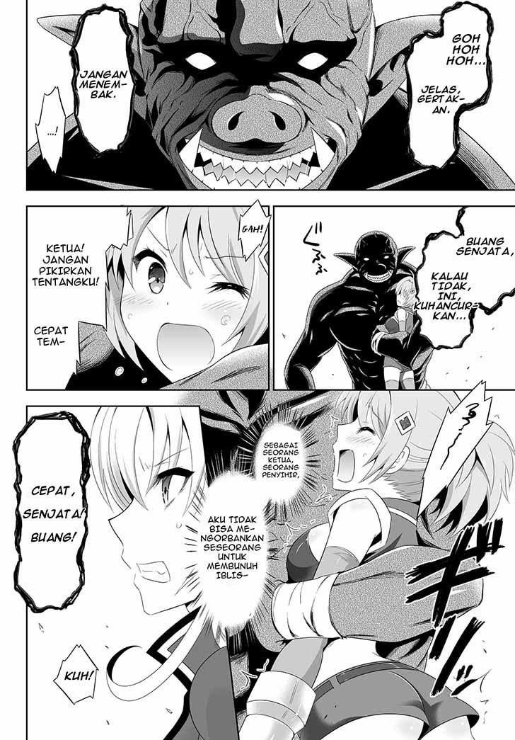 image-komik-ultimate-antihero-chapter-0-23/35