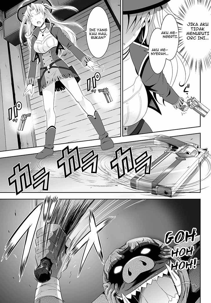 image-komik-ultimate-antihero-chapter-0-24/35
