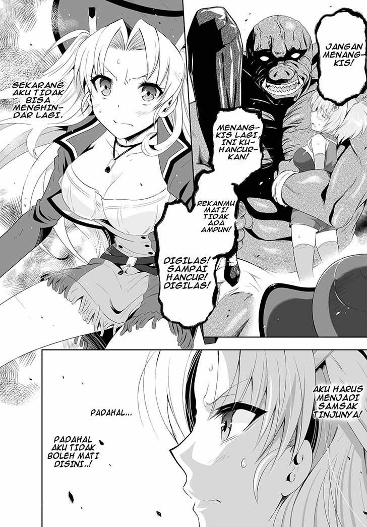 image-komik-ultimate-antihero-chapter-0-26/35