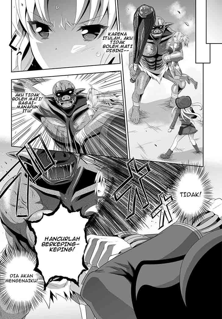 image-komik-ultimate-antihero-chapter-0-29/35