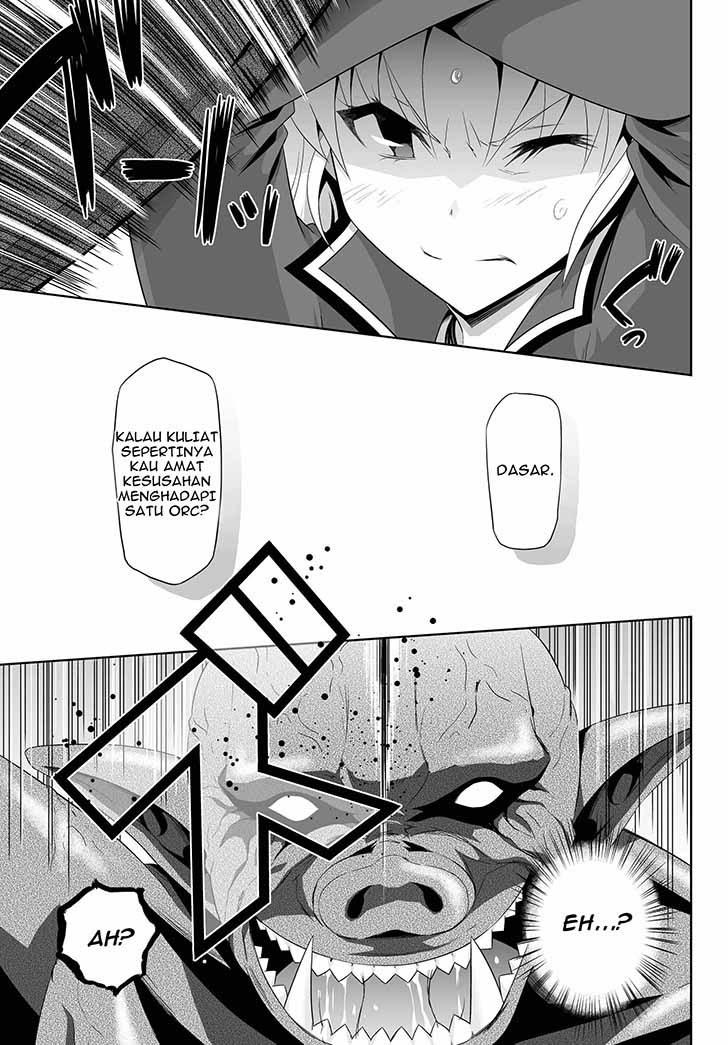 image-komik-ultimate-antihero-chapter-0-30/35