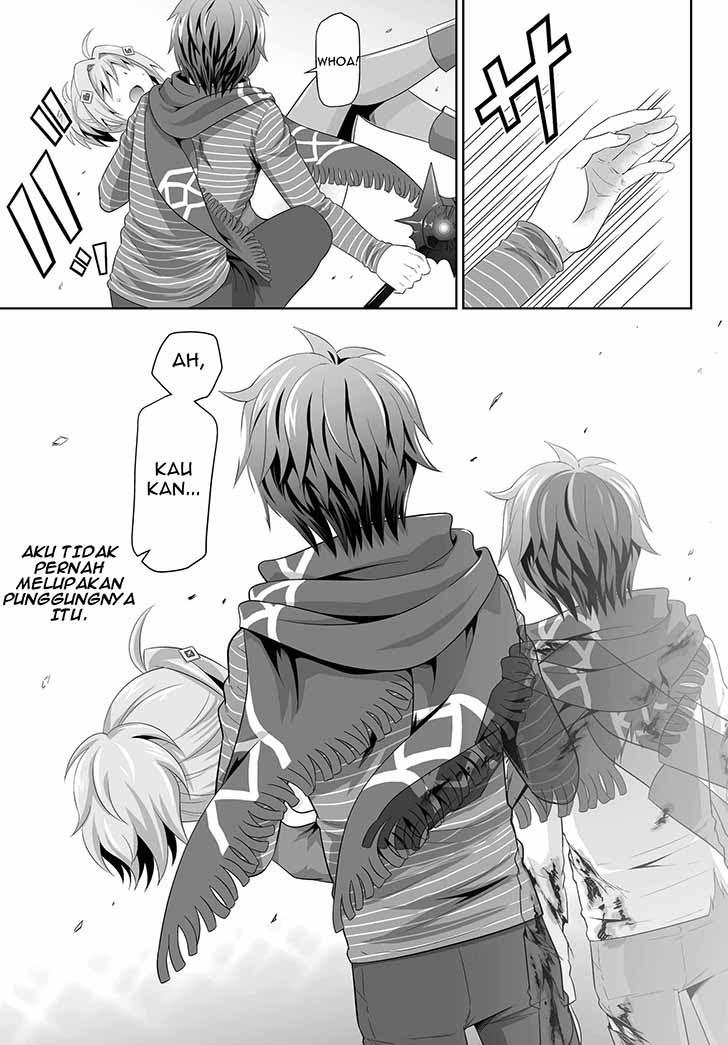 image-komik-ultimate-antihero-chapter-0-33/35