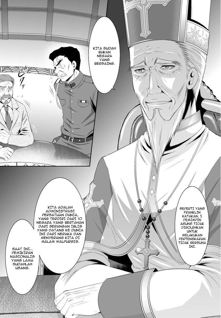 image-komik-ultimate-antihero-chapter-1-4/41