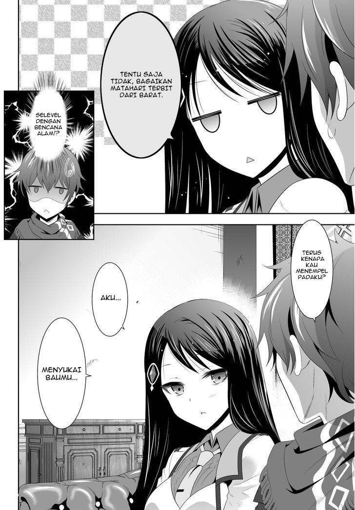 image-komik-ultimate-antihero-chapter-1-12/41