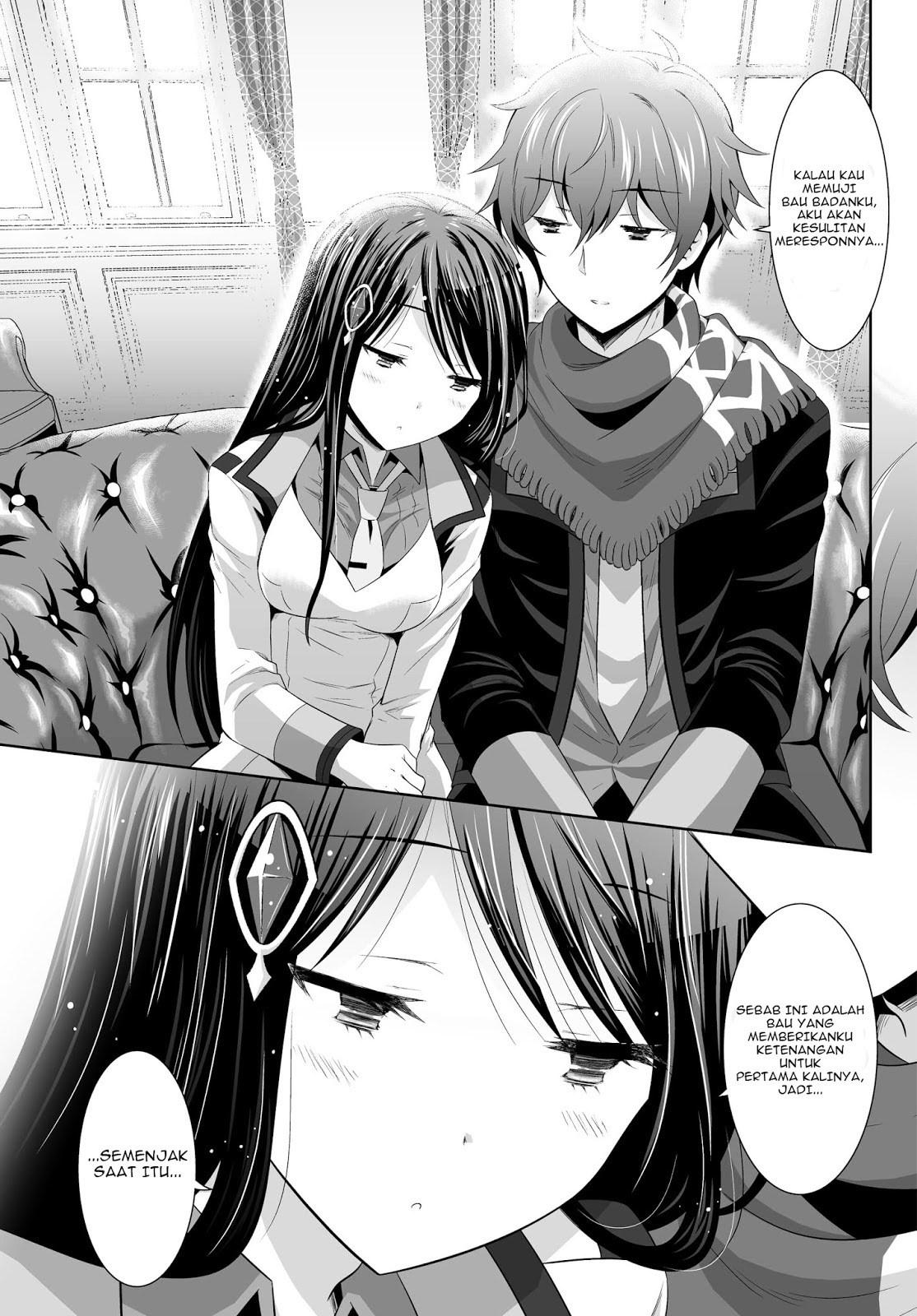 image-komik-ultimate-antihero-chapter-1-13/41