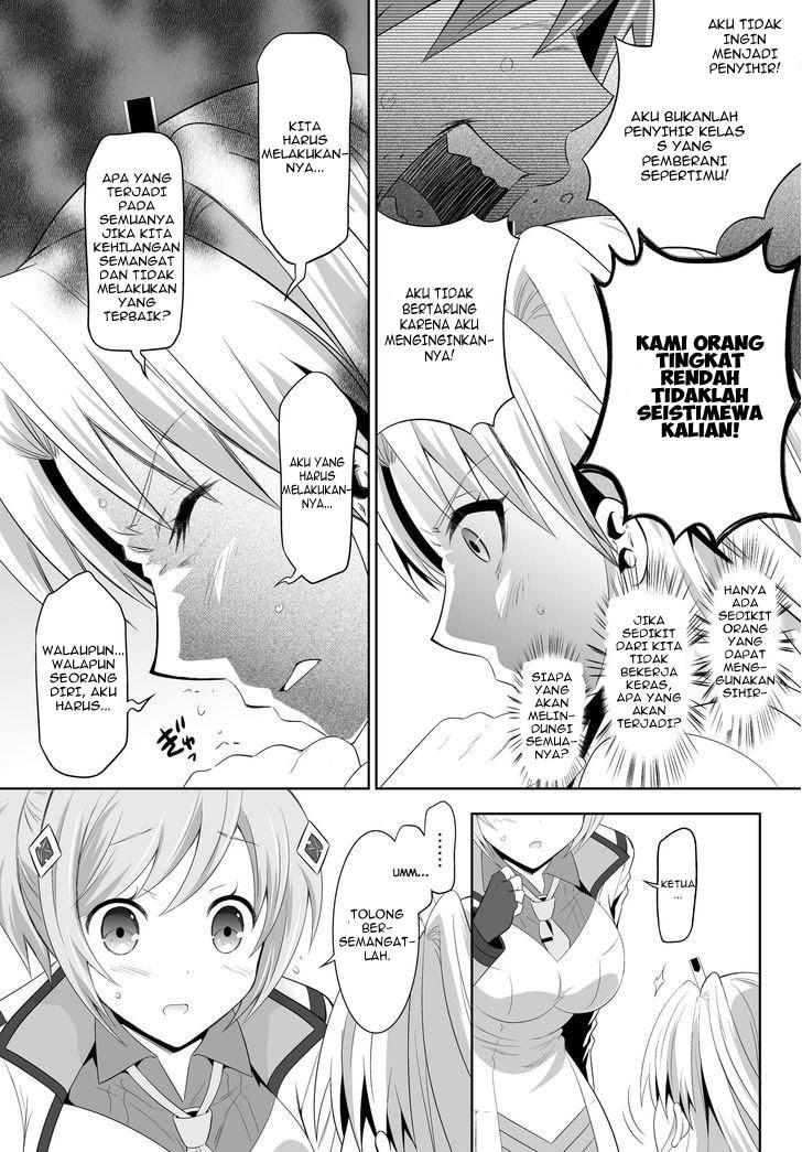 image-komik-ultimate-antihero-chapter-1-17/41