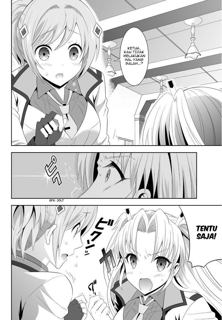 image-komik-ultimate-antihero-chapter-1-18/41